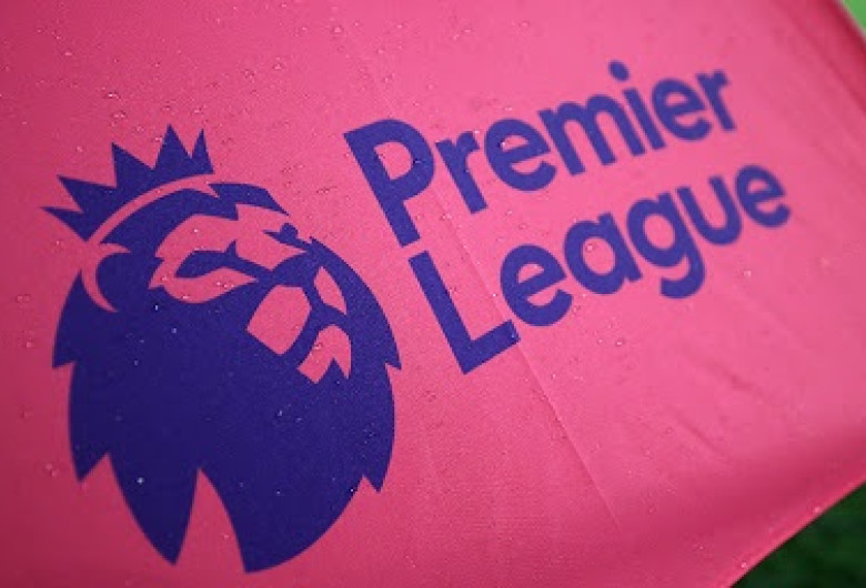 Premier League