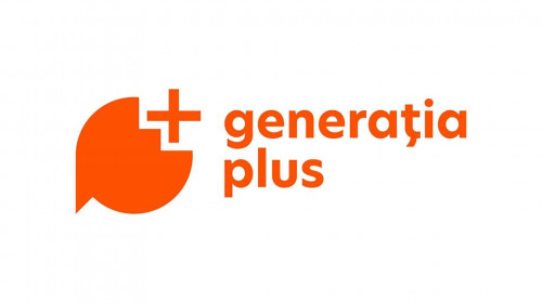 generatia plus