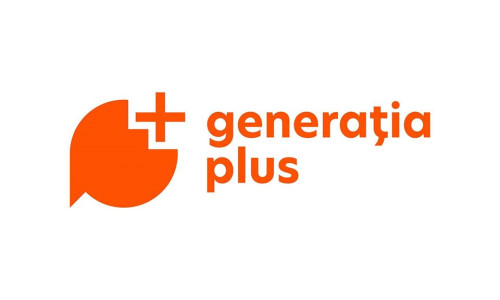 generatia plus