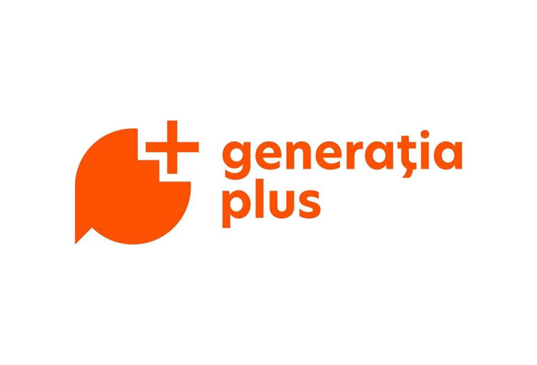 generatia plus