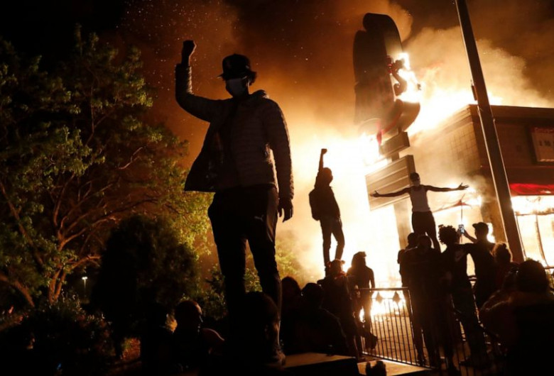proteste sua