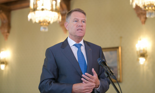 iohannis