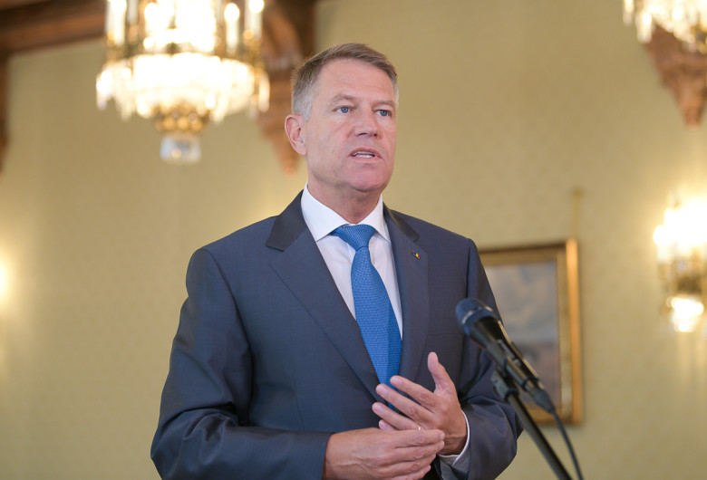 iohannis
