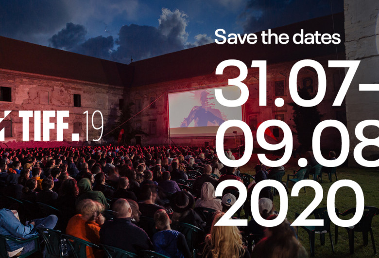Save the new dates_2