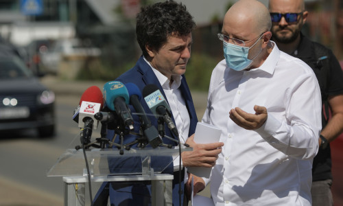 badulescu nicusor dan 20200605090036_OGN_8380-01