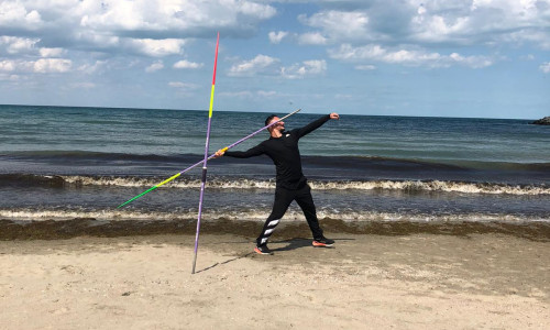 alex novac - pregatire la malul marii negre (4)