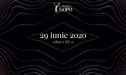 Vizual_GOPO_2400x1800px