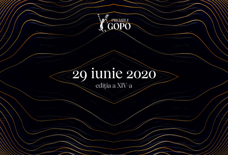 Vizual_GOPO_2400x1800px