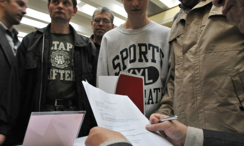 bursa-locuri-munca-someri-2-8tyy