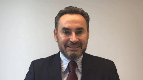 Gheorghe Falcă