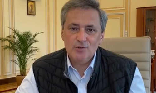 Marcel Vela