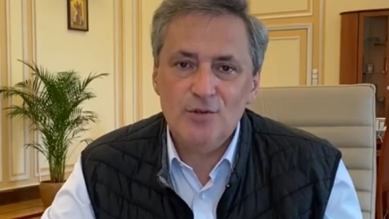 Marcel Vela