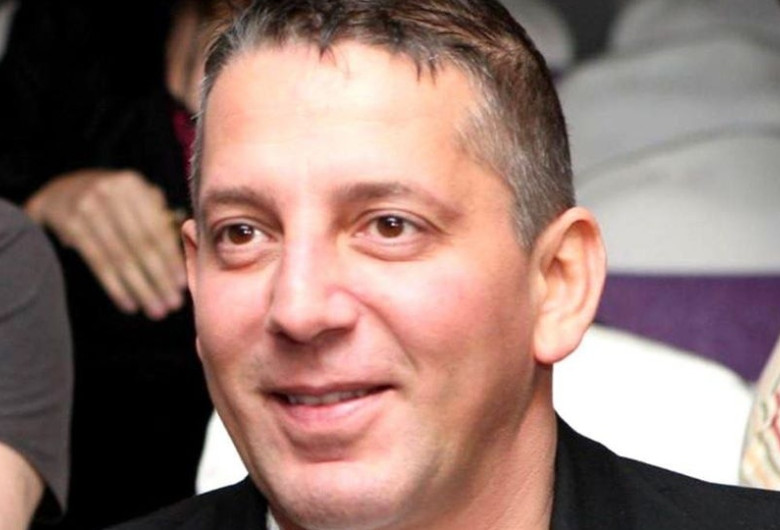 costin marculescu