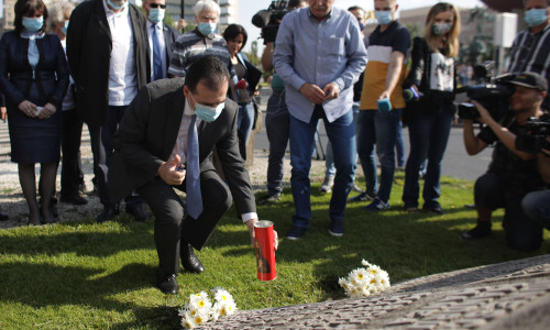 20200613080451_OGN_9973-01