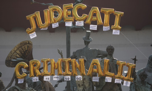 20200613074706_OGN_9844-01