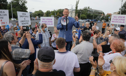 catarama 20200613173646__CL_4620