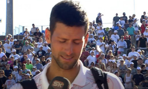novak-djokovic