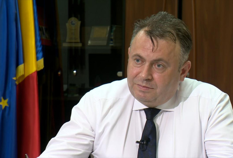 Nelu Tătaru