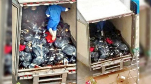 foto-cadavre
