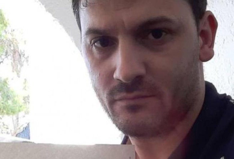 victor ursariu