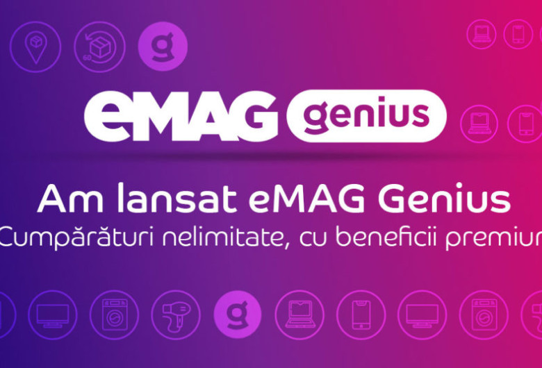 Genius--1024x536