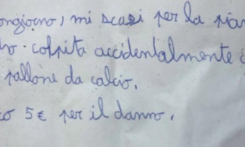 MDIzODhjMzY4ZmM3ZTcwMDI1MmU0MDU1ZGExMw==.thumb