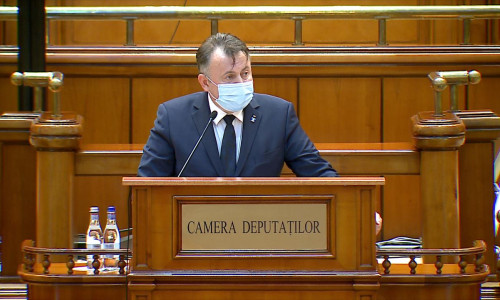 Nelu Tătaru