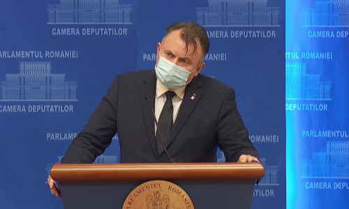 Nelu Tătaru