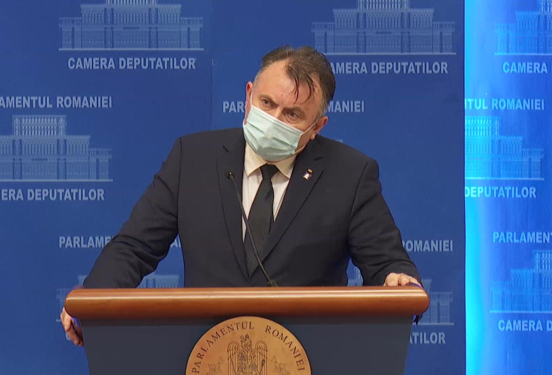 Nelu Tătaru