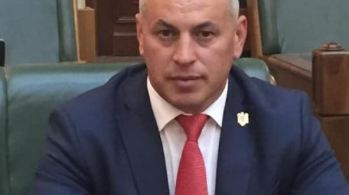 daniel morosanu