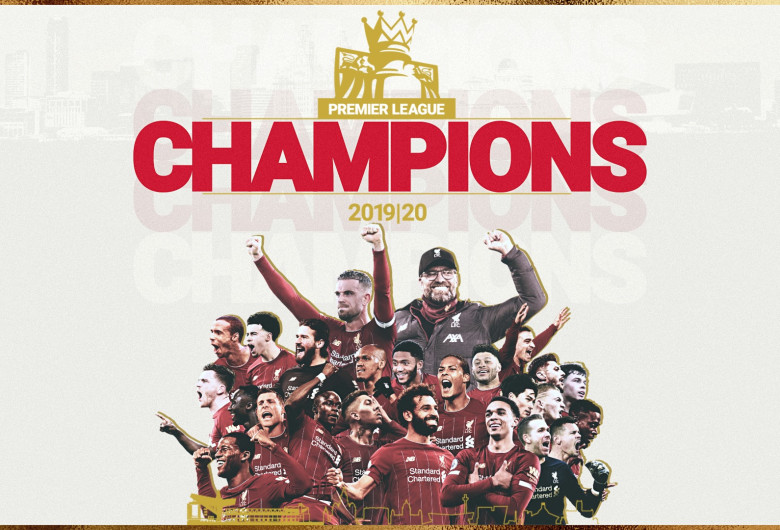 liverpool