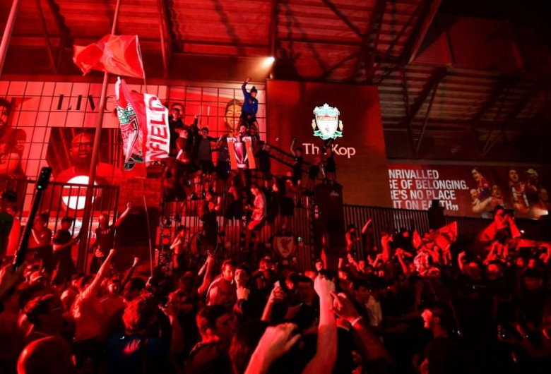 liverpool 2