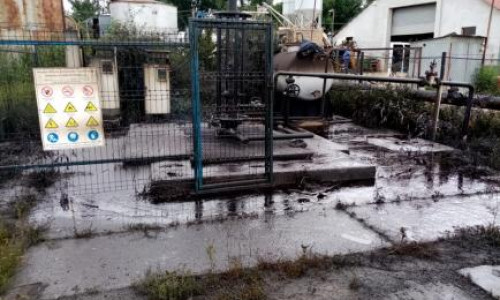 poluare-titei-garda-de-mediu-bihor-25062020-5