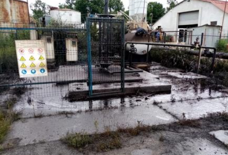 poluare-titei-garda-de-mediu-bihor-25062020-5