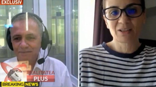 dragnea alexandrescu