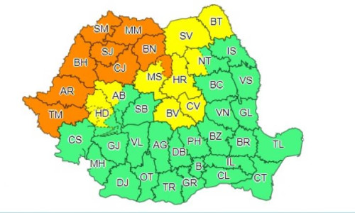 c2g9Yjk5MTFiZmVlNjdmMTQwYjJjZjFkYTlmMTE2ODU4NGY=.thumb