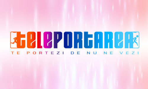 Campanie_teleportarea_takeonme_cover_HP_teaser(1)