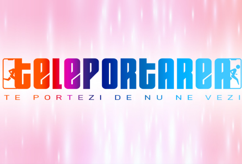 Campanie_teleportarea_takeonme_cover_HP_teaser(1)