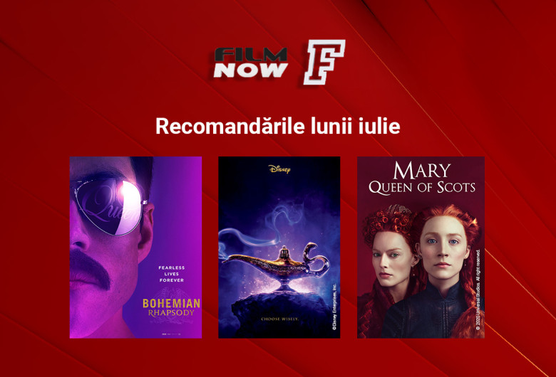 filmnow_recomandari iulie