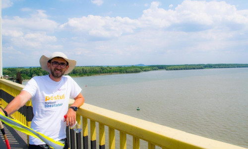 WhatsApp Image 2020-06-29 at 19.41.19