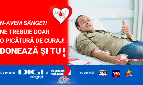 N-avem sange-1920x680px