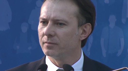 Florin Cîțu