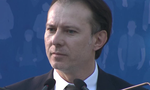Florin Cîțu