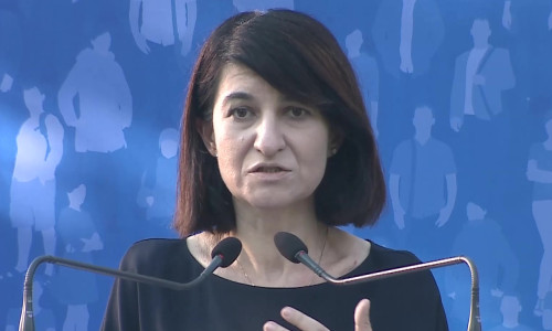 Violeta Alexandru