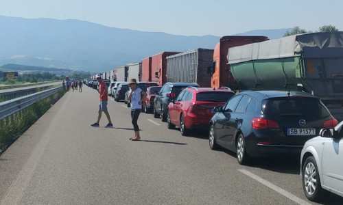 image-2020-07-2-24149209-0-kulata-4