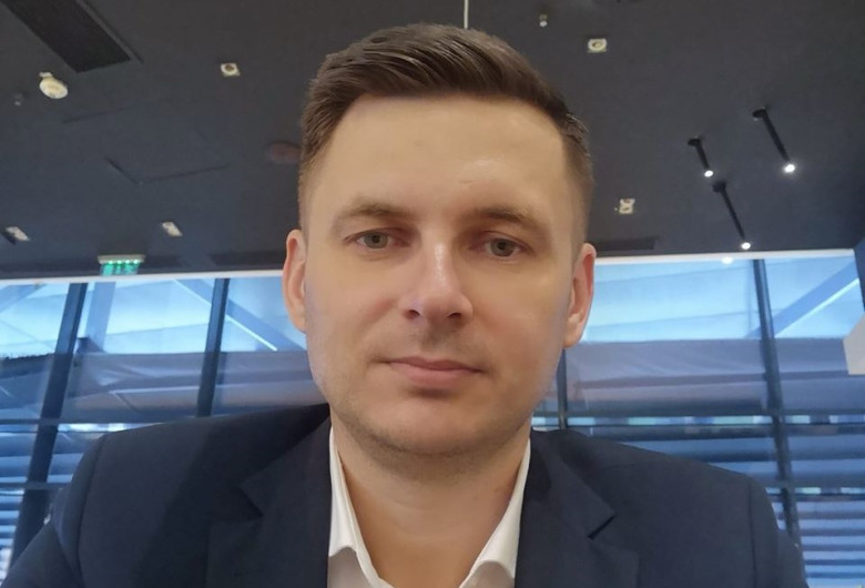 Mircea Abrudean