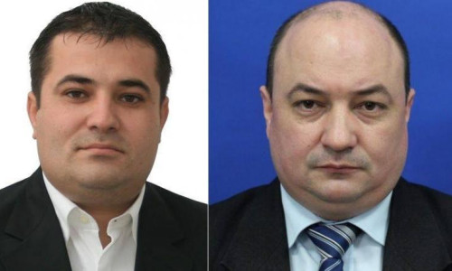 deputati psd