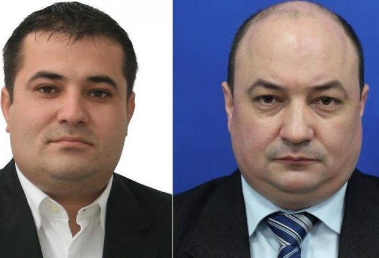 deputati psd