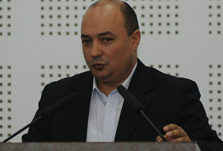 stativa