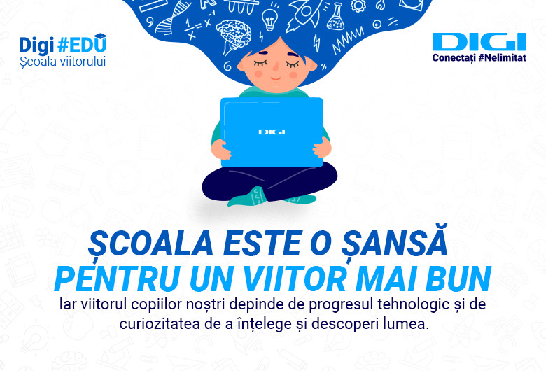 digifm_780x530px